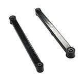 Rear Left Right Upper Lower Control Arms Assembly Kit for 13 - 2018 Ram 1500 4C54674 – product image 3