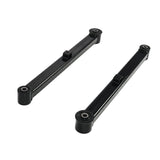 Rear Left Right Upper Lower Control Arms Assembly Kit for 13 - 2018 Ram 1500 4C54674 – product image 4