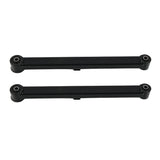 Rear Left Right Upper Lower Control Arms Assembly Kit for 13 - 2018 Ram 1500 4C54674 – product image 5