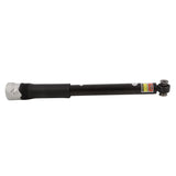 Rear Left Shock Absorber CVD For 2017 2018 2019-2021 Range Rover Velar L560 NEW – product image