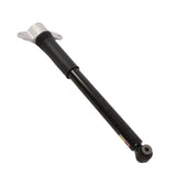 Rear Left Shock Absorber CVD For 2017 2018 2019-2021 Range Rover Velar L560 NEW – product image 2