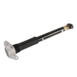 Rear Left Shock Absorber CVD For 2017 2018 2019-2021 Range Rover Velar L560 NEW – product image 3