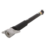 Rear Left Shock Absorber CVD For 2017 2018 2019-2021 Range Rover Velar L560 NEW – product image 4