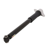 Rear Left Shock Absorber CVD For 2017 2018 2019-2021 Range Rover Velar L560 NEW – product image 5