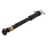 Rear Left Shock Absorber CVD For 2017 2018 2019-2021 Range Rover Velar L560 NEW – product image 6