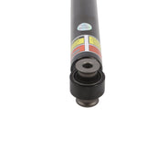 Rear Left Shock Absorber CVD For 2017 2018 2019-2021 Range Rover Velar L560 NEW – product image 7