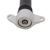 Rear Left Shock Absorber CVD For 2017 2018 2019-2021 Range Rover Velar L560 NEW – product image 8