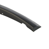 Rear Left Side Wheel Arch Trim Molding For Jeep Grand Cherokee 2011-2021 2PCS – product image 6