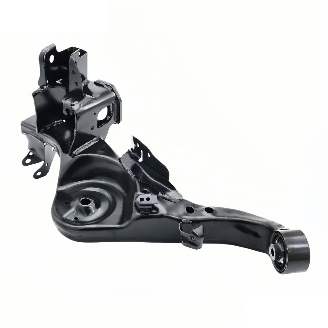 Rear Left Trailing Arm 55502-4CA1C for Nissan Rogue, Rogue Sport and Qashqai