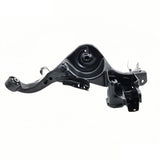 Rear Left Trailing Arm 55502-4CA1C for Nissan Rogue, Rogue Sport and Qashqai