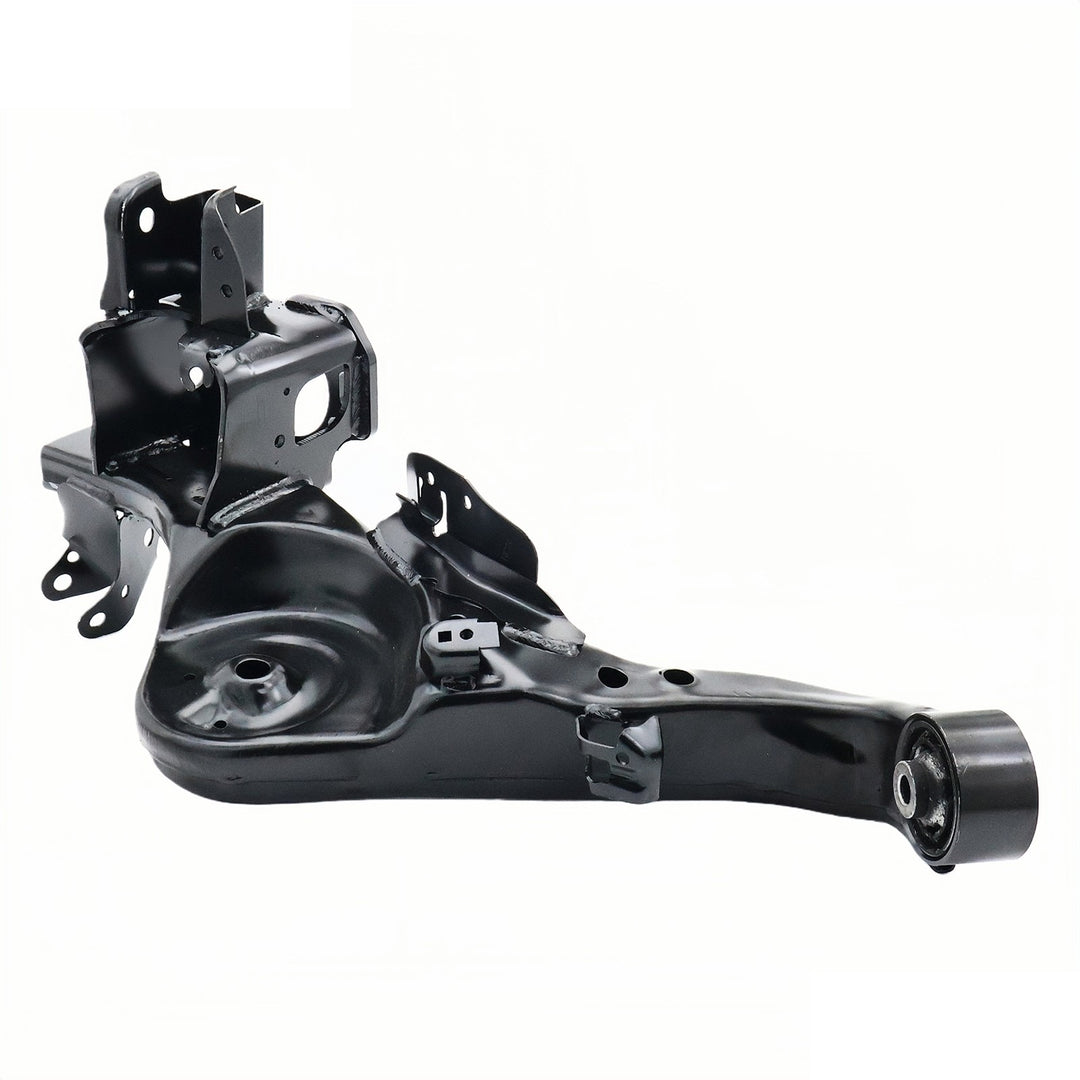 Rear Left Trailing Arm 55502-4CA1C for Nissan Rogue, Rogue Sport and Qashqai