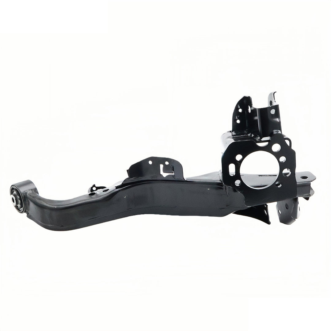 Rear Left Trailing Arm 55502-4CA1C for Nissan Rogue, Rogue Sport and Qashqai