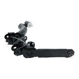 Rear Left Trailing Arm for 2002-2006 Honda CR-V
