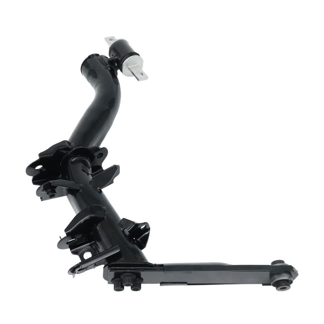 Rear Left Trailing Arm for 2002-2006 Honda CR-V