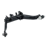 Rear Left Trailing Arm for 2002-2006 Honda CR-V