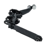 Rear Left Trailing Arm for 2002-2006 Honda CR-V