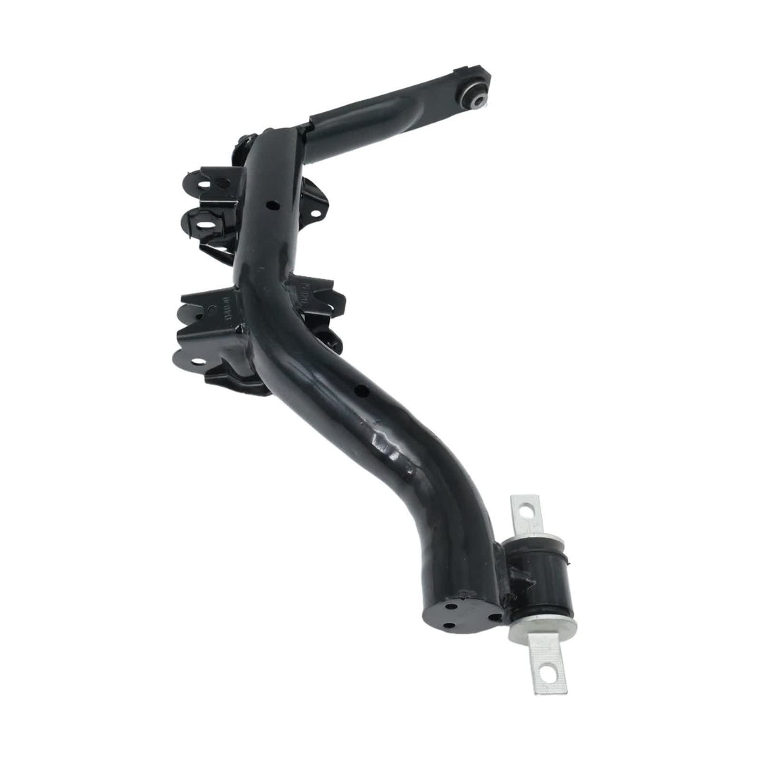 Rear Left Trailing Arm for 2002-2006 Honda CR-V