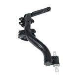 Rear Left Trailing Arm for 2002-2006 Honda CR-V