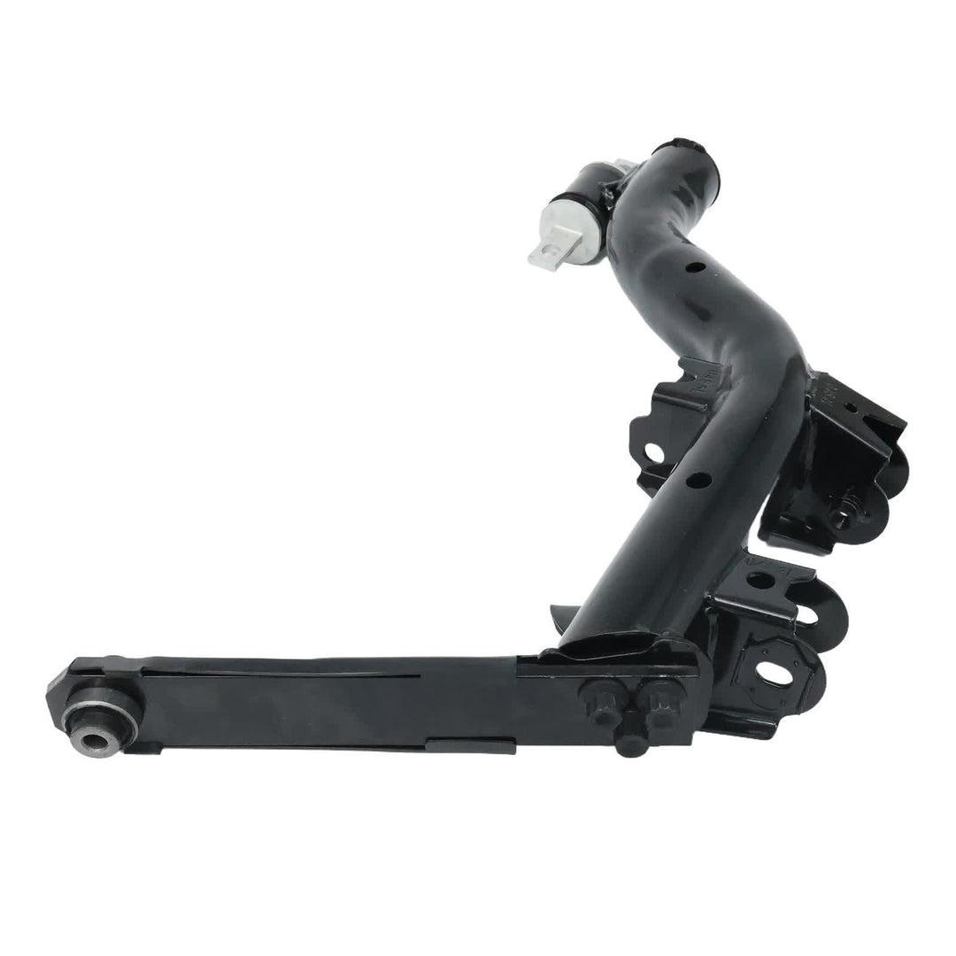 Rear Left Trailing Arm for 2002-2006 Honda CR-V