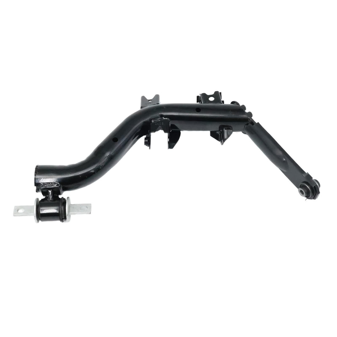 Rear Left Trailing Arm for 2002-2006 Honda CR-V