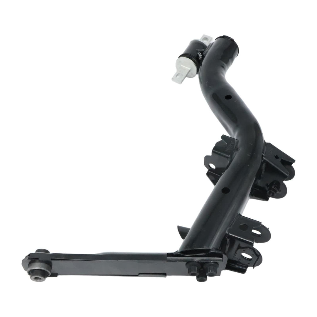 Rear Left Trailing Arm for 2002-2006 Honda CR-V