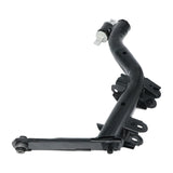 Rear Left Trailing Arm for 2002-2006 Honda CR-V