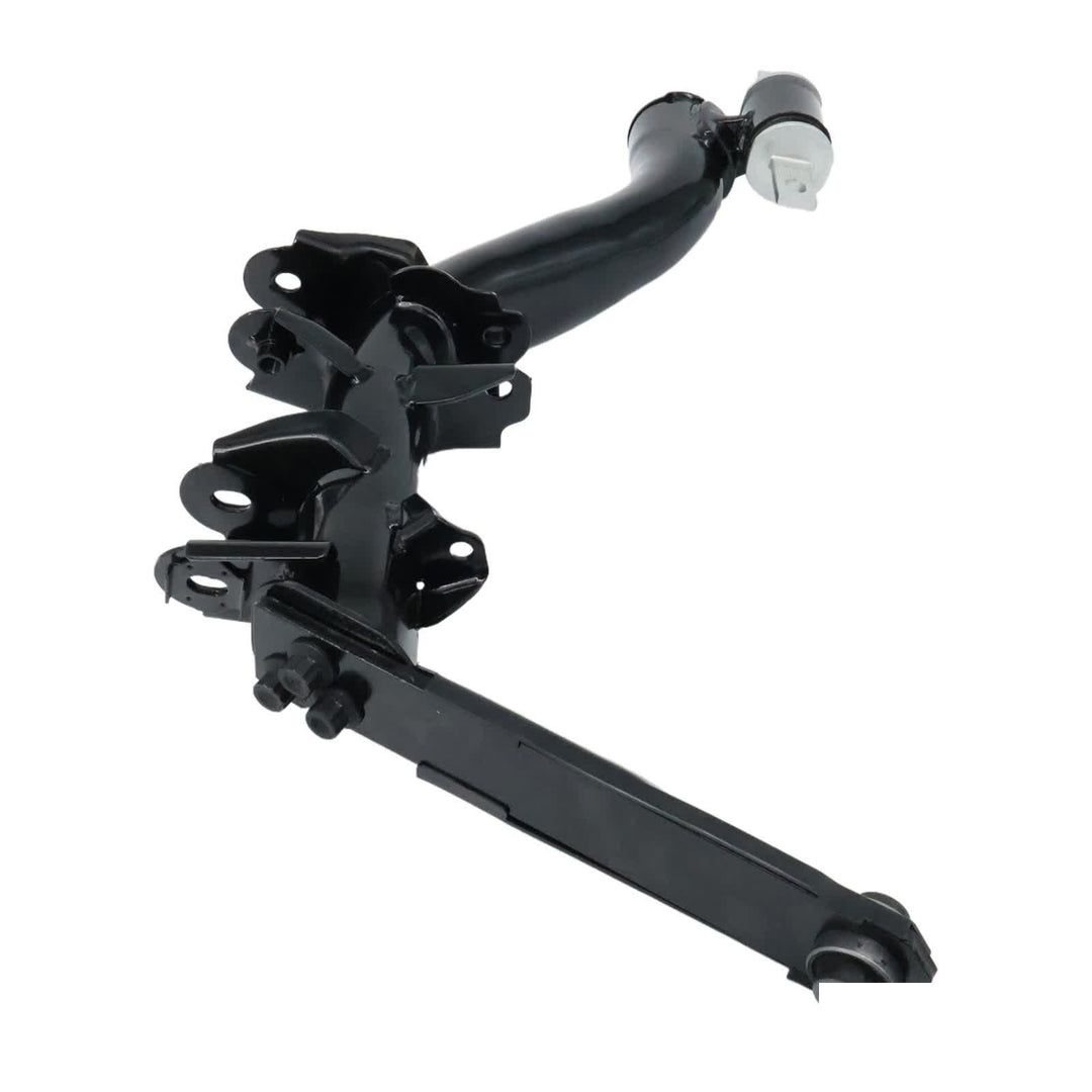 Rear Left Trailing Arm for 2002-2006 Honda CR-V