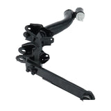 Rear Left Trailing Arm for 2002-2006 Honda CR-V