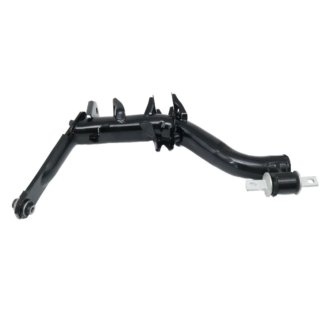 Rear Left Trailing Arm for 2002-2006 Honda CR-V