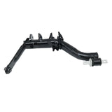 Rear Left Trailing Arm for 2002-2006 Honda CR-V