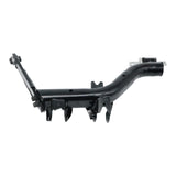 Rear Left Trailing Arm for 2002-2006 Honda CR-V