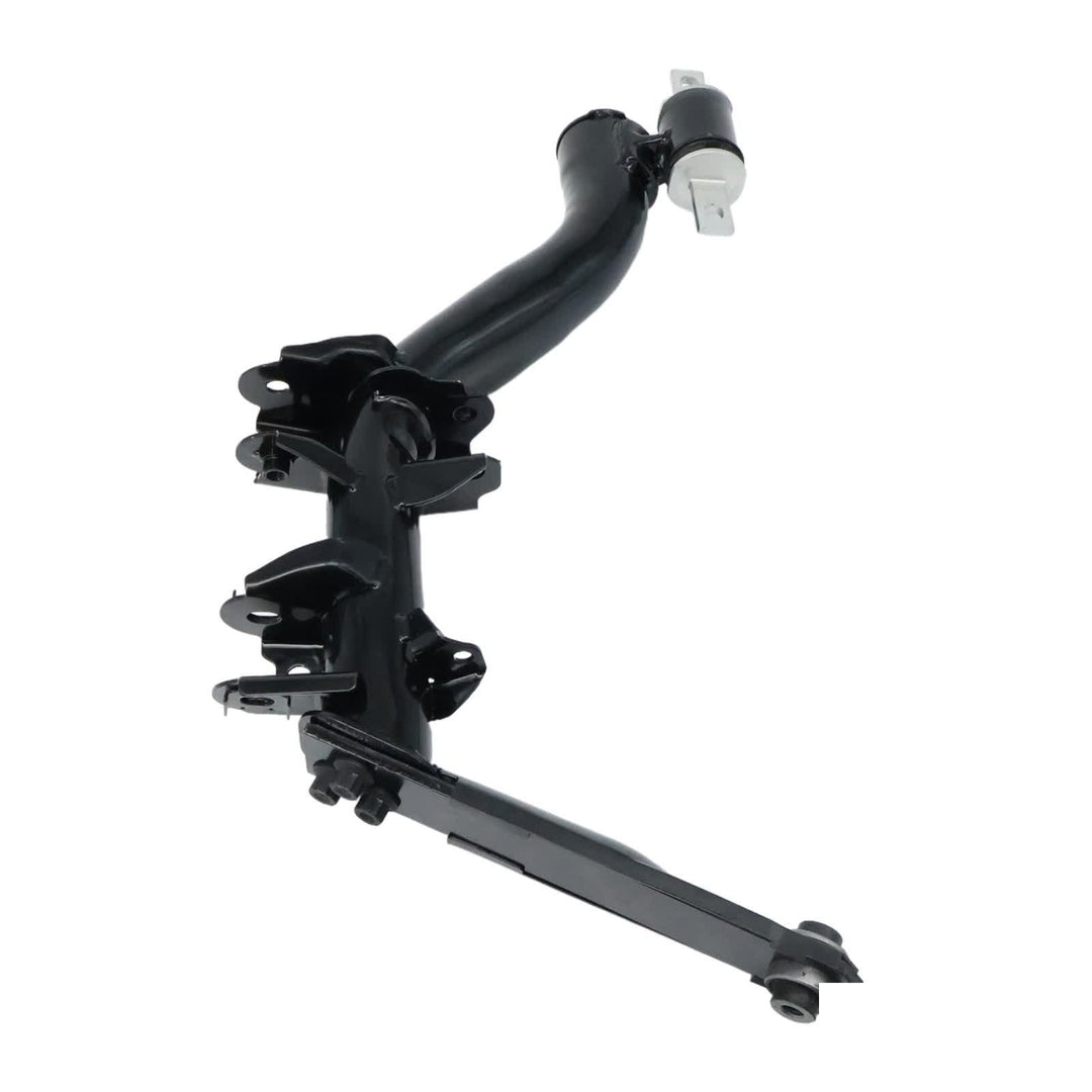 Rear Left Trailing Arm for 2002-2006 Honda CR-V