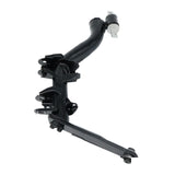 Rear Left Trailing Arm for 2002-2006 Honda CR-V
