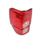 Left Halogen Tail Light Without BLIS for 2019-2023 Ford Ranger XL FO2800273 – product image 5