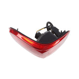 Left Halogen Tail Light Without BLIS for 2019-2023 Ford Ranger XL FO2800273 – product image 8