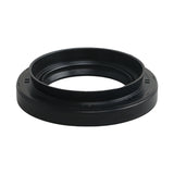 Rear LH=RH Drive Axle Shaft Seal Oil for Subaru BRZ 2013-2020 9031143009 – product image