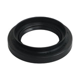 Rear LH=RH Drive Axle Shaft Seal Oil for Subaru BRZ 2013-2020 9031143009 – product image 2