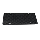 Rear License Plate Bracket Tag Holder Mount Fit For Mercedes-Benz 1698170211 – product image 2