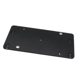 Rear License Plate Bracket Tag Holder Mount Fit For Mercedes-Benz 1698170211 – product image 4