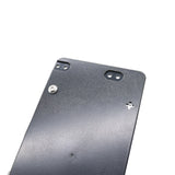 Rear License Plate Bracket Tag Holder Mount Fit For Mercedes-Benz 1698170211 – product image 6
