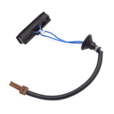 Rear Lift Gate Trunk Switch 63270FG001 Fit for 2008-2014 Subaru Impreza WRX STi – product image