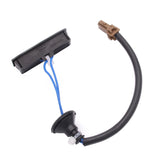 Rear Lift Gate Trunk Switch 63270FG001 Fit for 2008-2014 Subaru Impreza WRX STi – product image 2