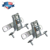 Rear Liftgate Door Hinges for Tesla Model Y 2020-2024 1500495-00-D – product image