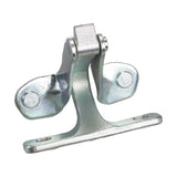 Rear Liftgate Door Hinges for Tesla Model Y 2020-2024 1500495-00-D – product image 8