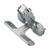 Rear Liftgate Door Hinges for Tesla Model Y 2020-2024 1500495-00-D – product image 9