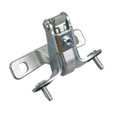 Rear Liftgate Door Hinges for Tesla Model Y 2020-2024 1500495-00-D – product image 10