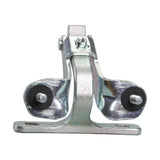 Rear Liftgate Door Hinges for Tesla Model Y 2020-2024 1500495-00-D – product image 11