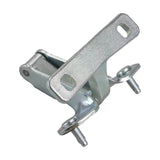 Rear Liftgate Door Hinges for Tesla Model Y 2020-2024 1500495-00-D – product image 12