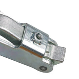 Rear Liftgate Door Hinges for Tesla Model Y 2020-2024 1500495-00-D – product image 13