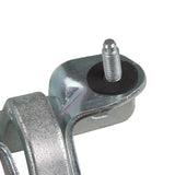 Rear Liftgate Door Hinges for Tesla Model Y 2020-2024 1500495-00-D – product image 14